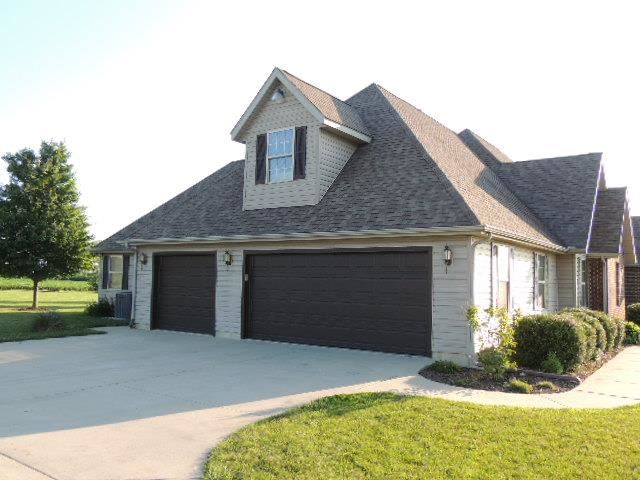 5692 W 700 S, Rossville, IN 46065 photo 16