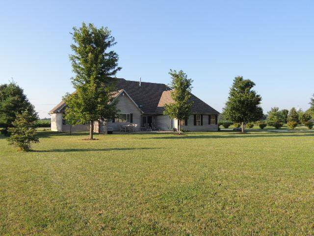 5692 W 700 S, Rossville, IN 46065 photo 21