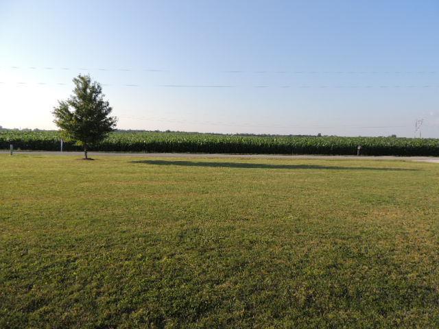 5692 W 700 S, Rossville, IN 46065 photo 24