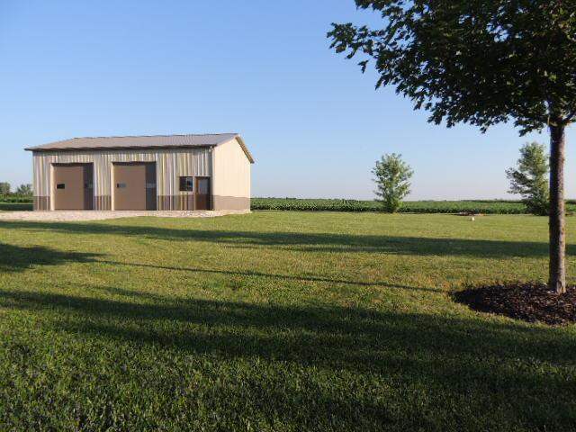 5692 W 700 S, Rossville, IN 46065 photo 23