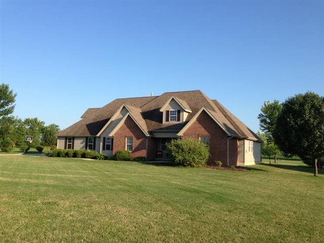 5692 W 700 S, Rossville, IN 46065 photo 25