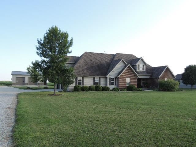 5692 W 700 S, Rossville, IN 46065 photo 22