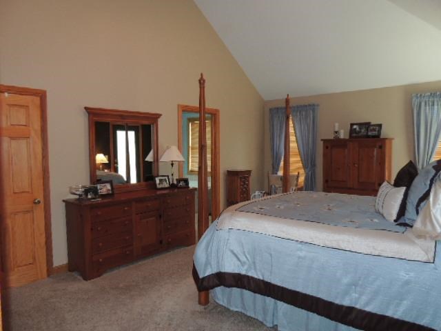 5692 W 700 S, Rossville, IN 46065 photo 8