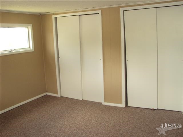 215 W Spencer St, Columbia City, IN 46725 photo 14