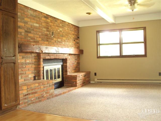 215 W Spencer St, Columbia City, IN 46725 photo 7