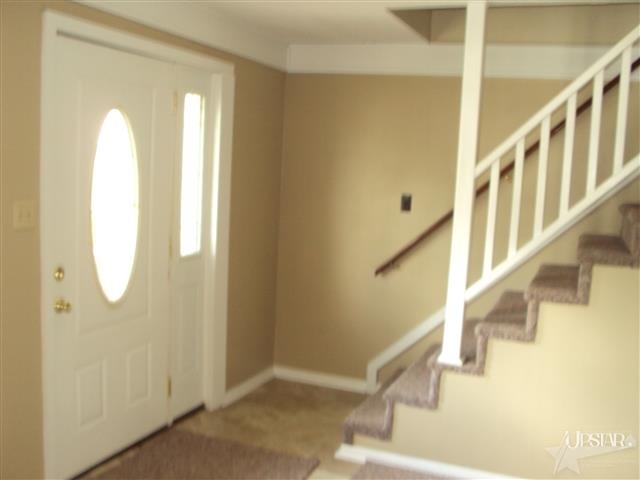 215 W Spencer St, Columbia City, IN 46725 photo 12