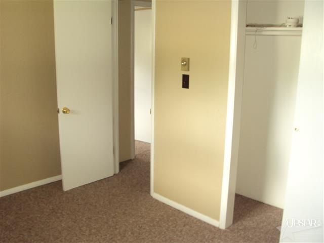 215 W Spencer St, Columbia City, IN 46725 photo 15