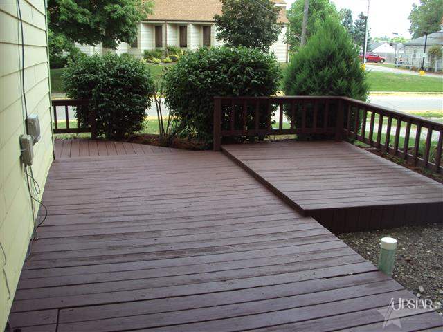 215 W Spencer St, Columbia City, IN 46725 photo 16