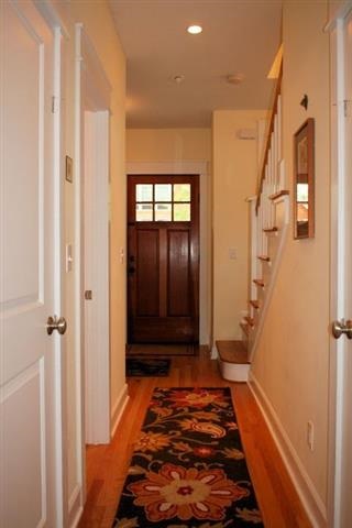 1305 S Dunn St, Bloomington, IN 47401 photo 12