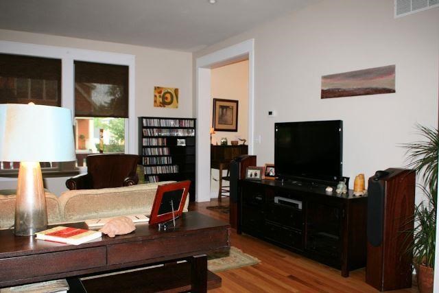 1305 S Dunn St, Bloomington, IN 47401 photo 7