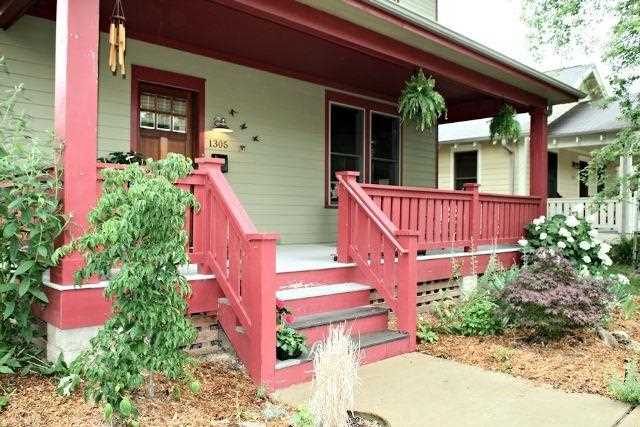 1305 S Dunn St, Bloomington, IN 47401 photo 2