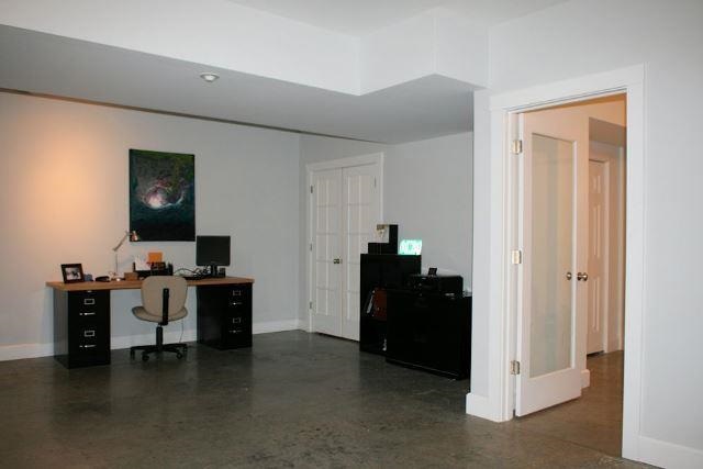 1305 S Dunn St, Bloomington, IN 47401 photo 20