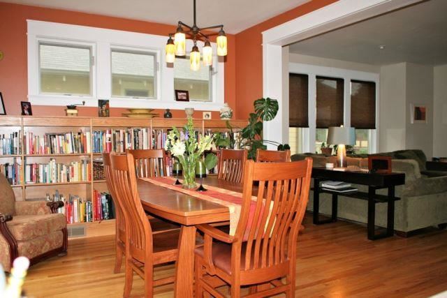 1305 S Dunn St, Bloomington, IN 47401 photo 9