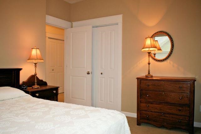 1305 S Dunn St, Bloomington, IN 47401 photo 13