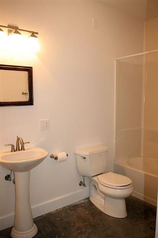 1305 S Dunn St, Bloomington, IN 47401 photo 23