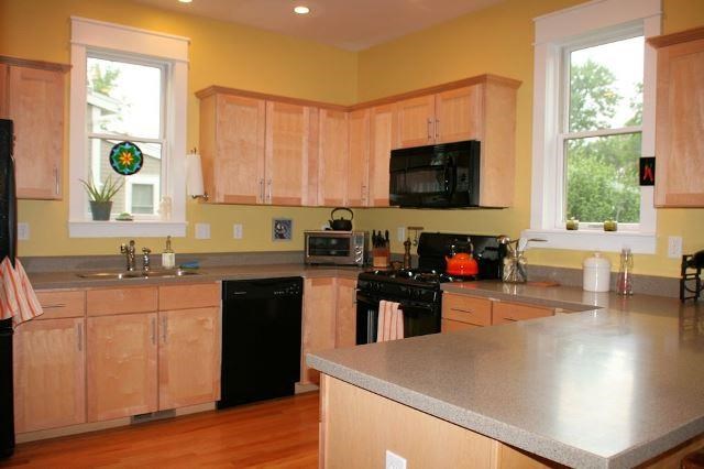 1305 S Dunn St, Bloomington, IN 47401 photo 11