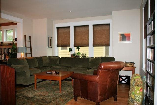 1305 S Dunn St, Bloomington, IN 47401 photo 5