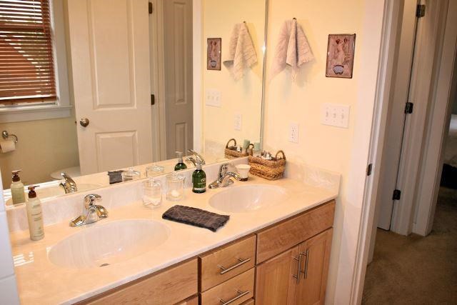 1305 S Dunn St, Bloomington, IN 47401 photo 17