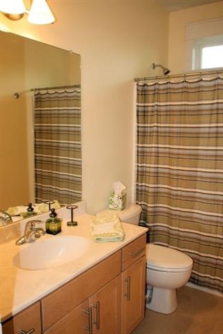 1305 S Dunn St, Bloomington, IN 47401 photo 14