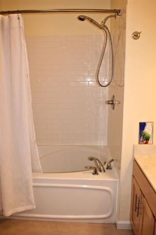 1305 S Dunn St, Bloomington, IN 47401 photo 16