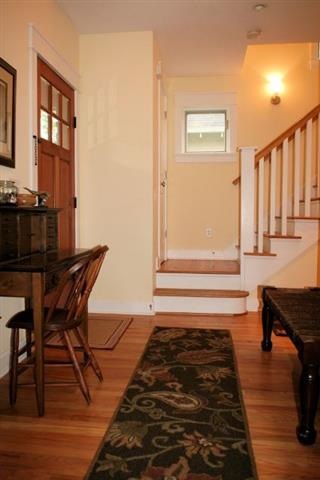 1305 S Dunn St, Bloomington, IN 47401 photo 8