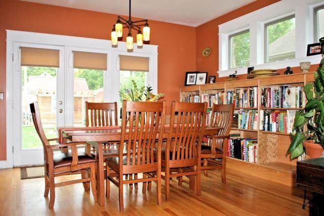 1305 S Dunn St, Bloomington, IN 47401 photo 10