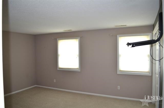 106 Briarcrest Pl, Bluffton, IN 46714 photo 12