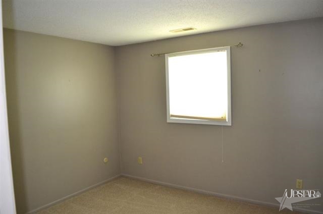 106 Briarcrest Pl, Bluffton, IN 46714 photo 13