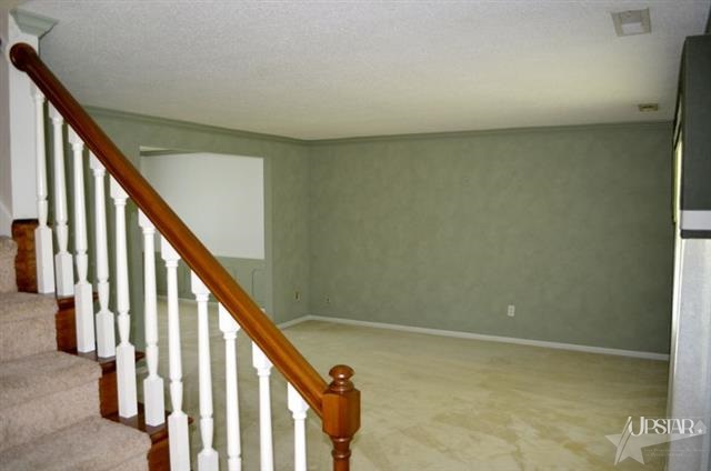 106 Briarcrest Pl, Bluffton, IN 46714 photo 3