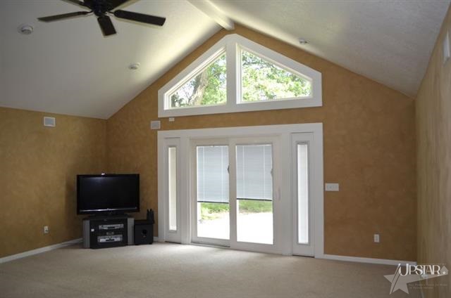 106 Briarcrest Pl, Bluffton, IN 46714 photo 5