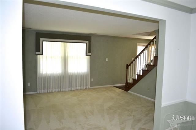 106 Briarcrest Pl, Bluffton, IN 46714 photo 4