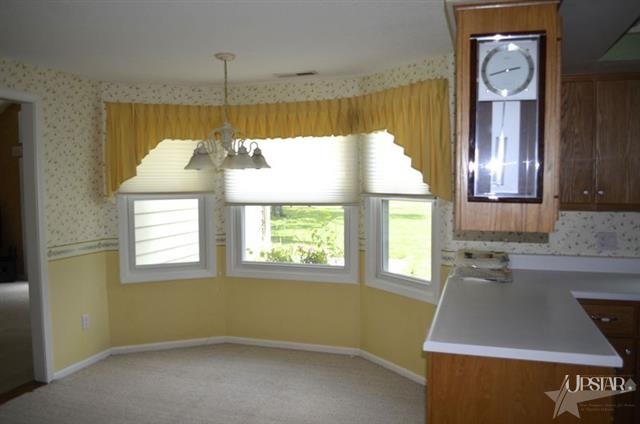 106 Briarcrest Pl, Bluffton, IN 46714 photo 9