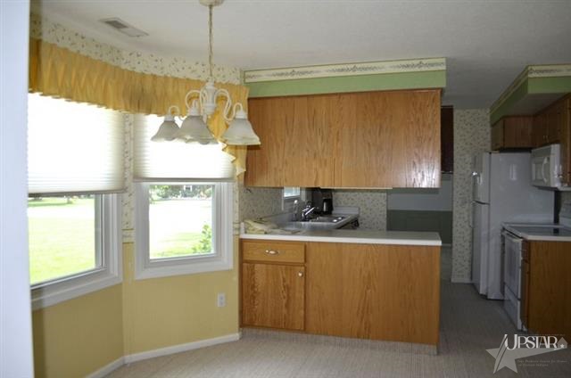 106 Briarcrest Pl, Bluffton, IN 46714 photo 8