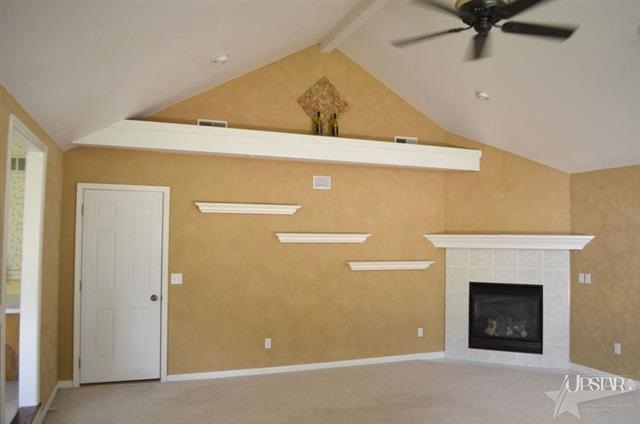106 Briarcrest Pl, Bluffton, IN 46714 photo 6