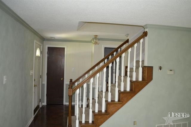 106 Briarcrest Pl, Bluffton, IN 46714 photo 2