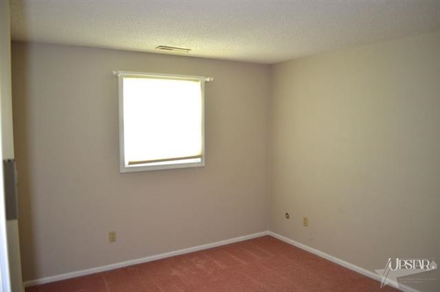 106 Briarcrest Pl, Bluffton, IN 46714 photo 14