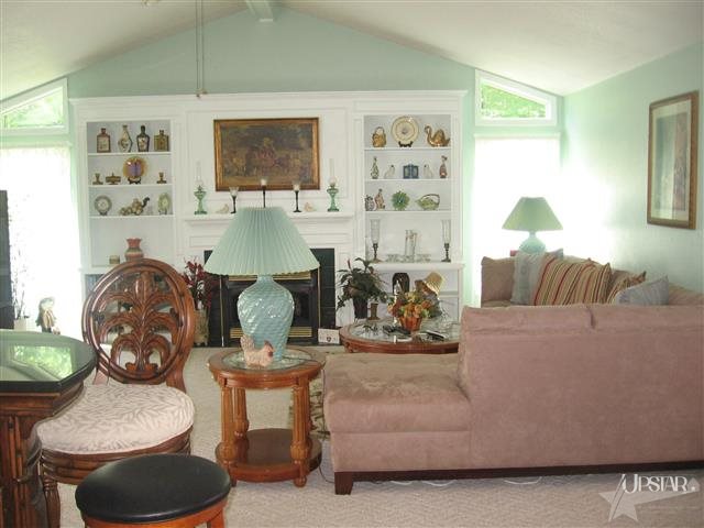 1420 E Fry Rd, Columbia City, IN 46725 photo 15