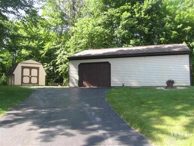 1420 E Fry Rd, Columbia City, IN 46725 photo 29