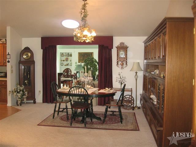 1420 E Fry Rd, Columbia City, IN 46725 photo 6
