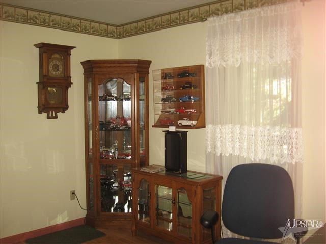 1420 E Fry Rd, Columbia City, IN 46725 photo 12