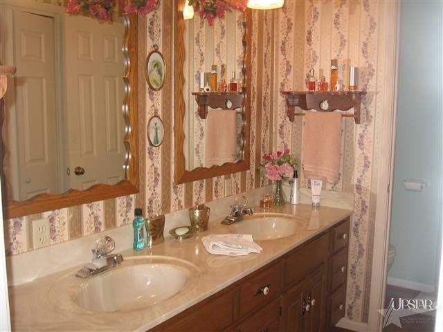 1420 E Fry Rd, Columbia City, IN 46725 photo 19