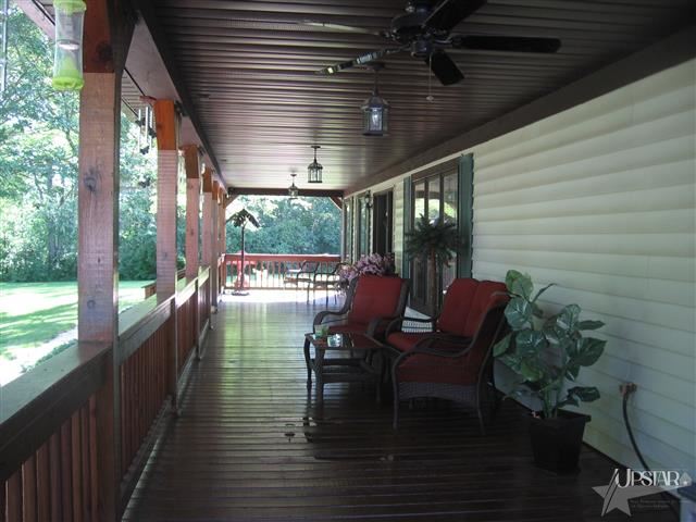 1420 E Fry Rd, Columbia City, IN 46725 photo 3