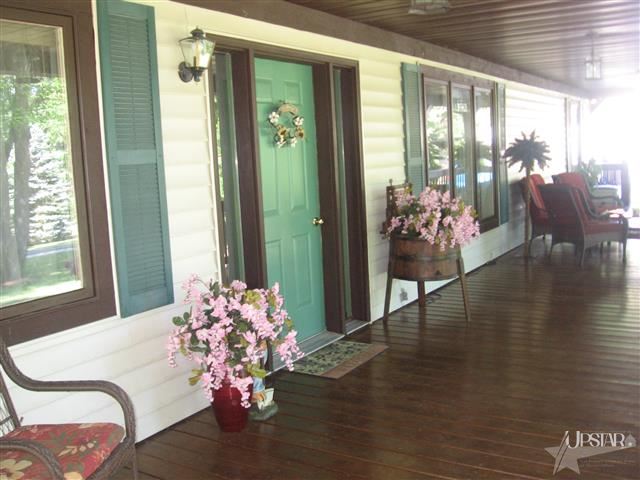 1420 E Fry Rd, Columbia City, IN 46725 photo 4
