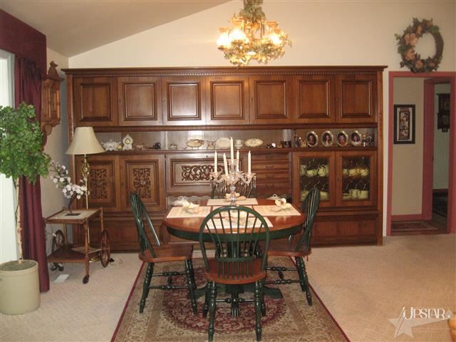 1420 E Fry Rd, Columbia City, IN 46725 photo 8