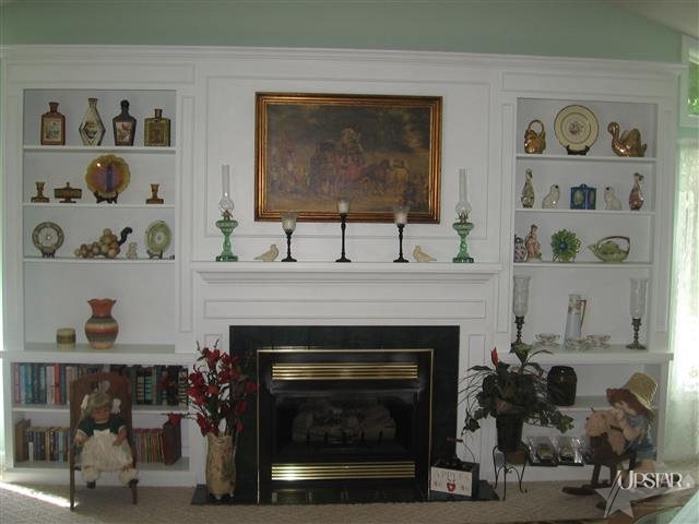 1420 E Fry Rd, Columbia City, IN 46725 photo 17