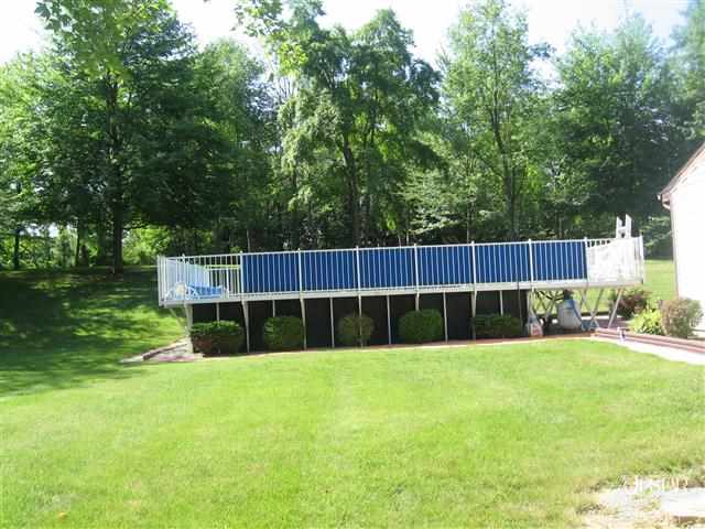 1420 E Fry Rd, Columbia City, IN 46725 photo 26