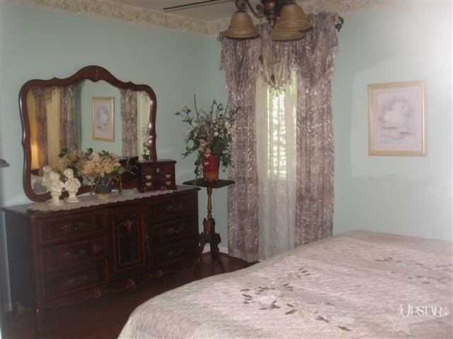 1420 E Fry Rd, Columbia City, IN 46725 photo 23