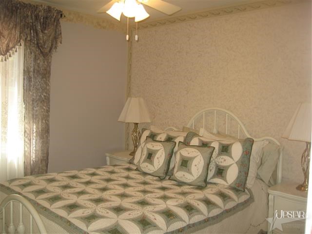 1420 E Fry Rd, Columbia City, IN 46725 photo 14