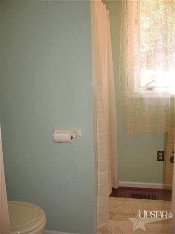 1420 E Fry Rd, Columbia City, IN 46725 photo 22