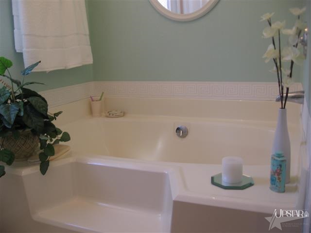 1420 E Fry Rd, Columbia City, IN 46725 photo 21